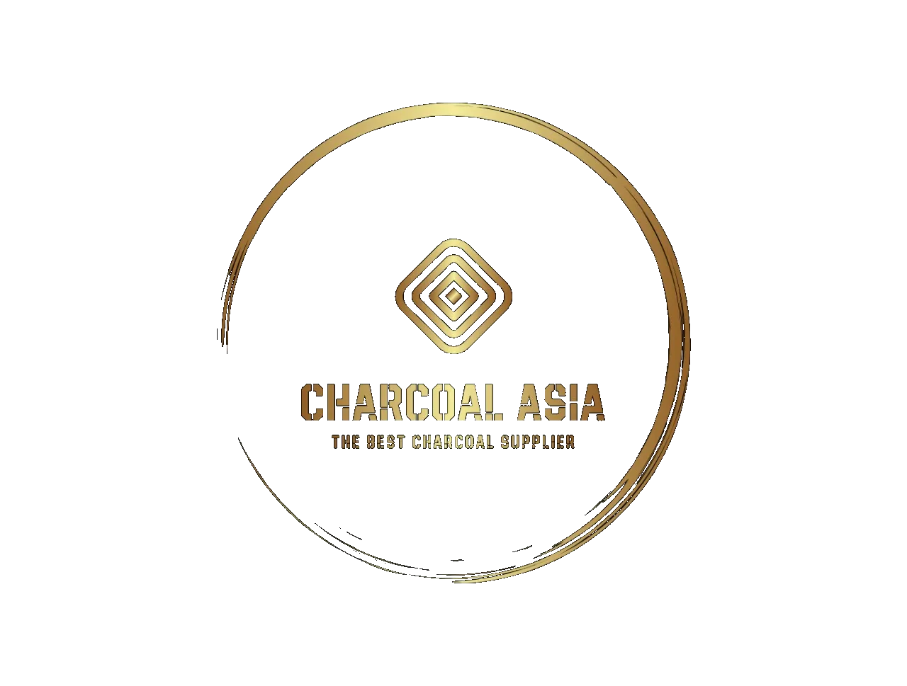 PT Charcoal Asia